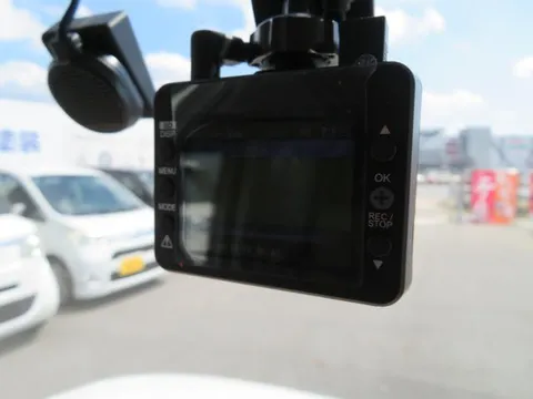 Honda N-BOX Plus