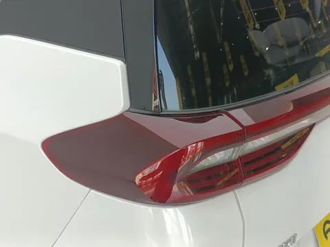 Gac M6