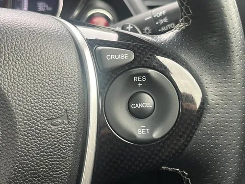 Honda S660