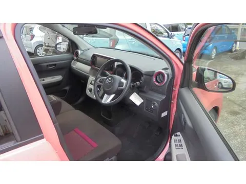 Daihatsu Boon
