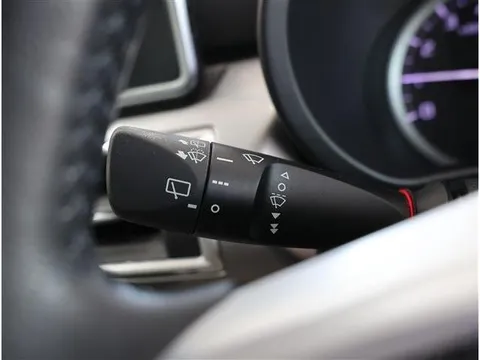 Toyota Pixis Joy