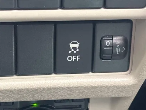 Mazda Flair