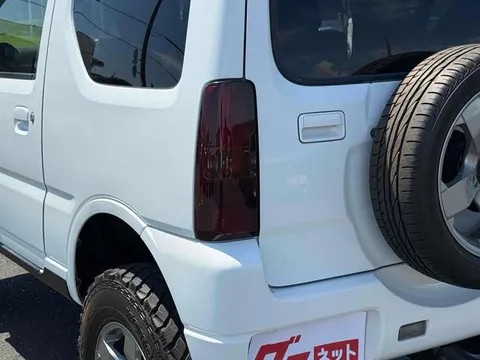 Mazda AZ-Offroad