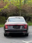Hongqi H9