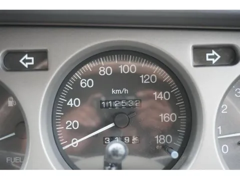 Nissan Rasheen