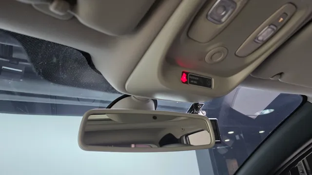 Renault QM3