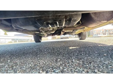 Daihatsu Naked