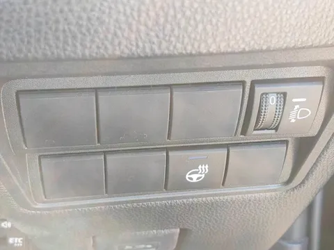 Toyota GR Yaris