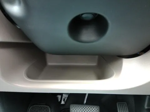 Honda N-BOX Joy