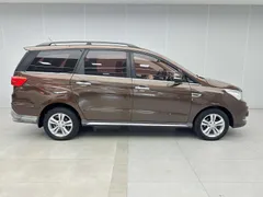 BAIC