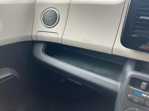 Suzuki MR Wagon