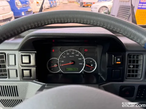 Chevrolet Labo