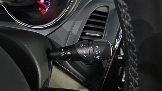 Renault QM3