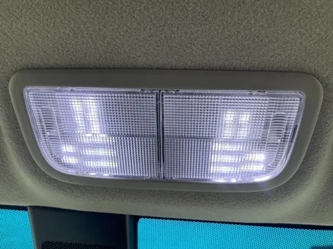 Honda Jazz (Fit)
