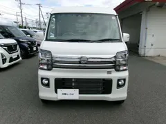 Nissan Clipper Rio