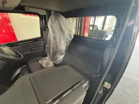 Suzuki Super Carry