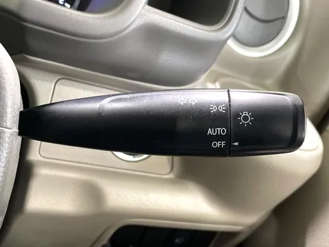 Nissan Clipper Rio