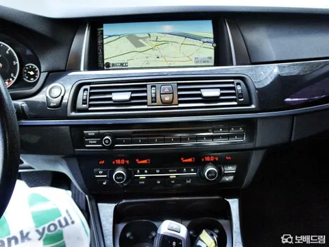 BMW 5