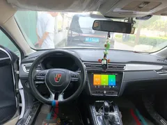 Roewe i5