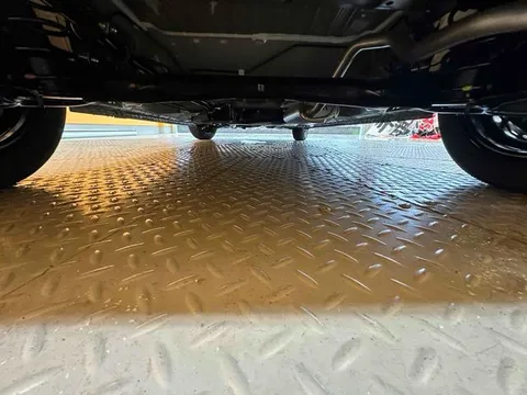 Honda N-BOX Joy
