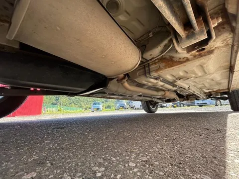 Suzuki Kei