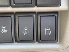 Mitsubishi Town Box