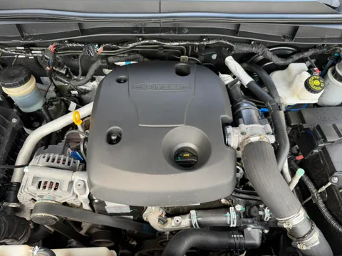 Yusheng S350