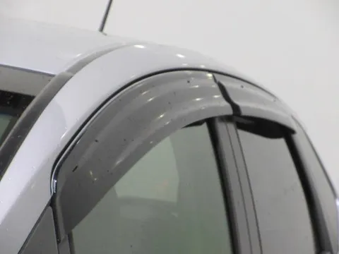 Honda Jazz (Fit)