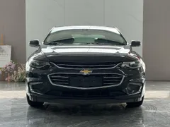 Chevrolet Malibu XL