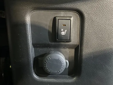 Mazda Flair