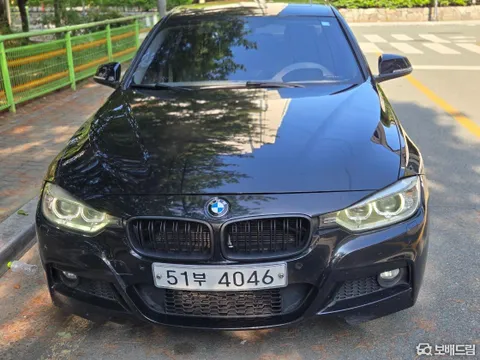 BMW 3