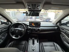 Wey VV6