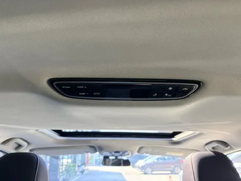 Gac M8
