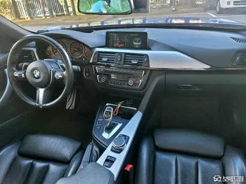 BMW 4