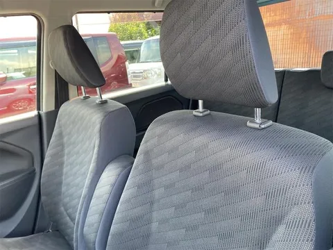 Mazda Flair