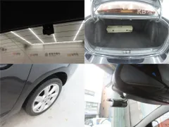 Renault SM3