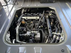 Honda Vamos Hobio