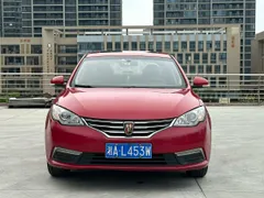 Roewe 360