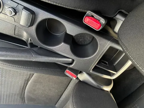Mazda Mazda2 (Demio)