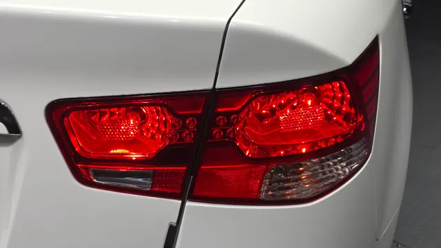 Kia Cerato (Forte)