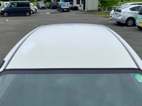 Subaru Pleo