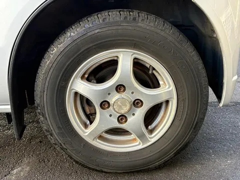 Mazda Scrum
