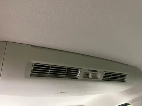 Mitsubishi eK Space Custom