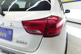 Haval H1