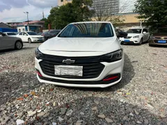 Chevrolet Monza