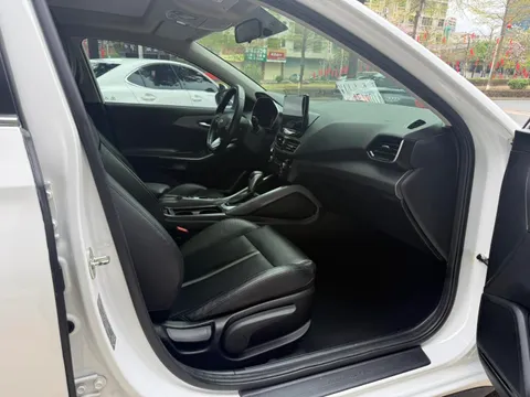 Hyundai Festa