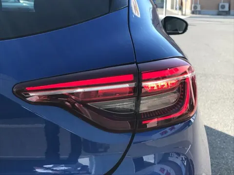 Renault Lutecia