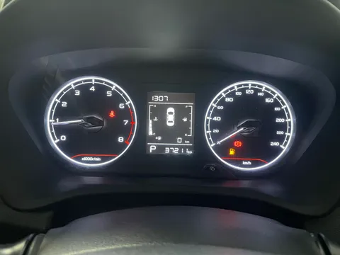 Geely