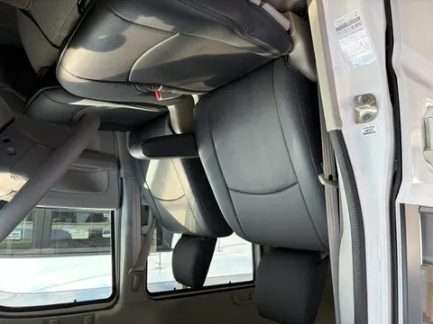 Nissan Clipper Rio