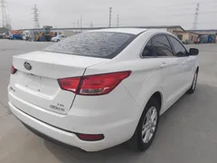 Bestune B50